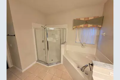 2711 Star Grass Circle, Kissimmee, FL 34746 - Photo 12