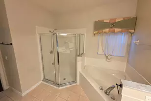 2711 Star Grass Cir, Kissimmee, FL 34746 - Photo 12