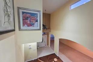 2711 Star Grass Cir, Kissimmee, FL 34746 - Photo 20