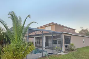 2711 Star Grass Cir, Kissimmee, FL 34746 - Photo 30