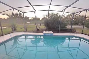 2711 Star Grass Cir, Kissimmee, FL 34746 - Photo 28