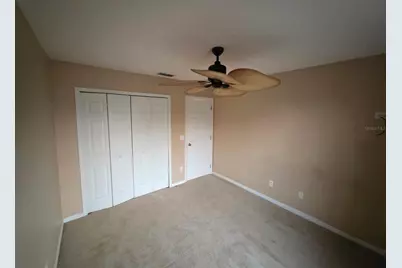 2711 Star Grass Circle, Kissimmee, FL 34746 - Photo 24