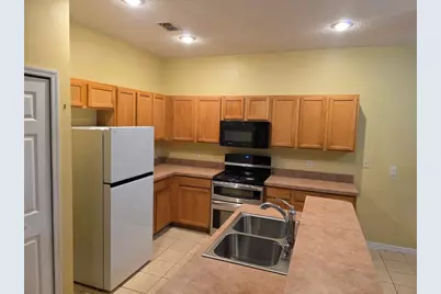 2711 Star Grass Circle, Kissimmee, FL 34746 - Photo 4