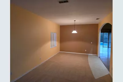 2711 Star Grass Circle, Kissimmee, FL 34746 - Photo 6