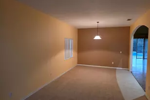 2711 Star Grass Cir, Kissimmee, FL 34746 - Photo 6