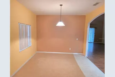 2711 Star Grass Circle, Kissimmee, FL 34746 - Photo 8