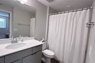 4424 Campsite Loop, Orlando, FL 32824 - Photo 22