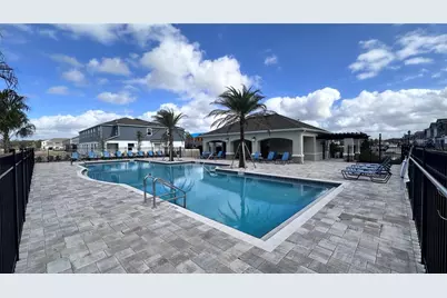 4424 Campsite Loop, Orlando, FL 32824 - Photo 32