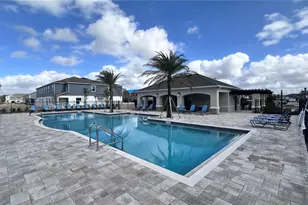 4424 Campsite Loop, Orlando, FL 32824 - Photo 32