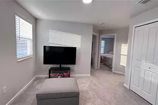 4424 Campsite Loop, Orlando, FL 32824 - Photo 18