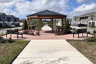 4424 Campsite Loop, Orlando, FL 32824 - Photo 36