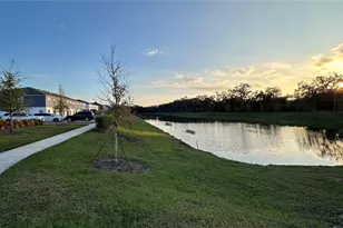 4424 Campsite Loop, Orlando, FL 32824 - Photo 6