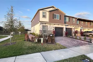 4424 Campsite Loop, Orlando, FL 32824 - Photo 2