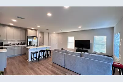 4424 Campsite Loop, Orlando, FL 32824 - Photo 10