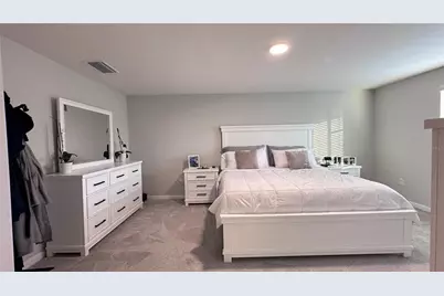 4424 Campsite Loop, Orlando, FL 32824 - Photo 14