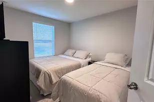 4424 Campsite Loop, Orlando, FL 32824 - Photo 16