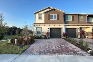 4424 Campsite Loop, Orlando, FL 32824 - Photo 1