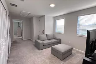 4424 Campsite Loop, Orlando, FL 32824 - Photo 20