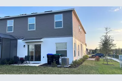 4424 Campsite Loop, Orlando, FL 32824 - Photo 4