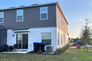 4424 Campsite Loop, Orlando, FL 32824 - Photo 4