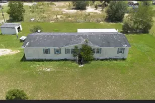 16121 SE 170th Ave, Weirsdale, FL 32195 - Photo 1