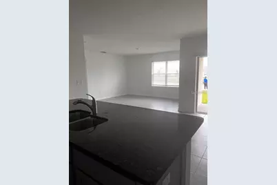 521 Nicken Grove, Davenport, FL 33837 - Photo 6