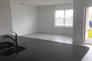 521 Nicken Grove, Davenport, FL 33837 - Photo 6