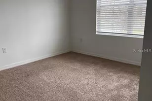 521 Nicken Grove, Davenport, FL 33837 - Photo 8