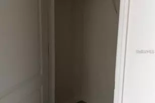 521 Nicken Grove, Davenport, FL 33837 - Photo 4