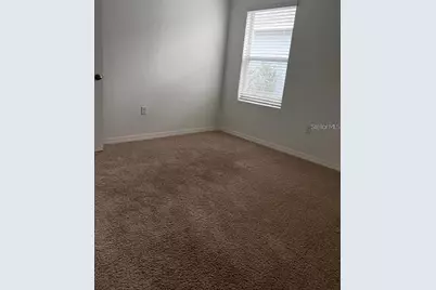 521 Nicken Grove, Davenport, FL 33837 - Photo 10