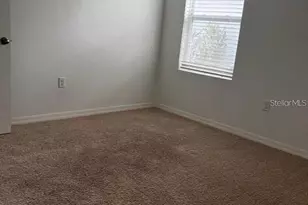 521 Nicken Grove, Davenport, FL 33837 - Photo 10