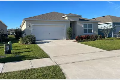 521 Nicken Grove, Davenport, FL 33837 - Photo 2