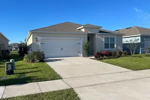 521 Nicken Grove, Davenport, FL 33837 - Photo 2