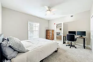 793 Celebration Ave, Celebration, FL 34747 - Photo 22