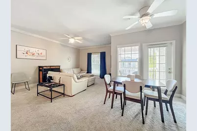 793 Celebration Avenue, Celebration, FL 34747 - Photo 10