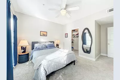 793 Celebration Avenue, Celebration, FL 34747 - Photo 18