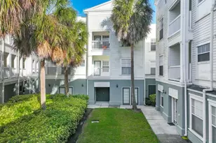 793 Celebration Ave, Celebration, FL 34747 - Photo 28