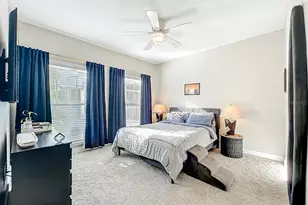 793 Celebration Ave, Celebration, FL 34747 - Photo 16