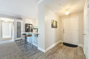 793 Celebration Ave, Celebration, FL 34747 - Photo 4