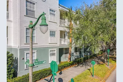 793 Celebration Avenue, Celebration, FL 34747 - Photo 2