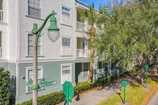 793 Celebration Ave, Celebration, FL 34747 - Photo 2