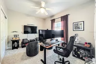 793 Celebration Ave, Celebration, FL 34747 - Photo 24