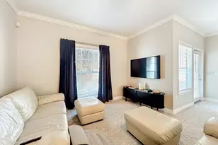 793 Celebration Ave, Celebration, FL 34747 - Photo 6