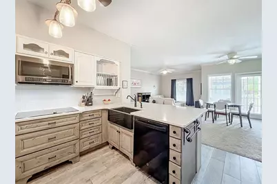 793 Celebration Avenue, Celebration, FL 34747 - Photo 14