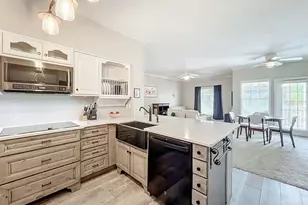 793 Celebration Ave, Celebration, FL 34747 - Photo 14