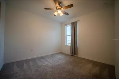 [Address not provided], Davenport, FL 33897 - Photo 24