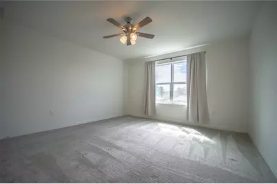 [Address not provided], Davenport, FL 33897 - Photo 20