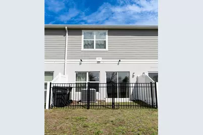 [Address not provided], Davenport, FL 33897 - Photo 32