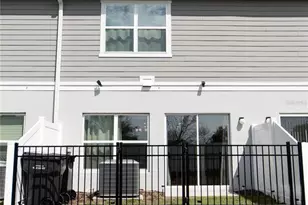 [Address not provided], Davenport, FL 33897 - Photo 32