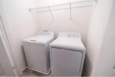 [Address not provided], Davenport, FL 33897 - Photo 28